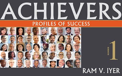 Immigrant Achievers: Profiles of Success